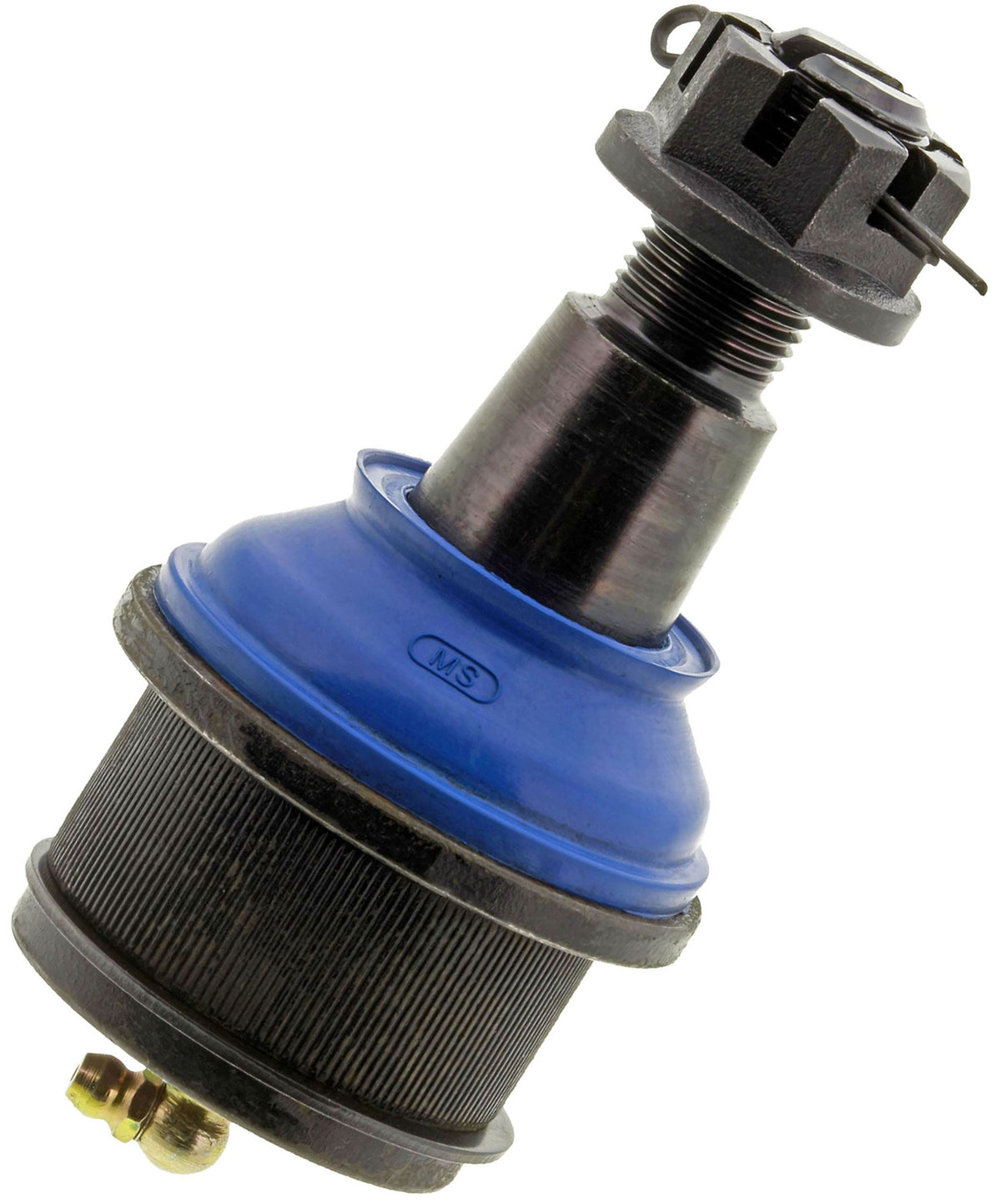 Mevotech Supreme Suspension Ball Joint MK8609T