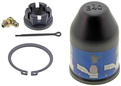 Mevotech Supreme Suspension Ball Joint MK8609T