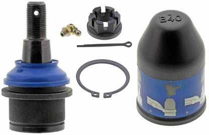 Mevotech Supreme Suspension Ball Joint MK8609T