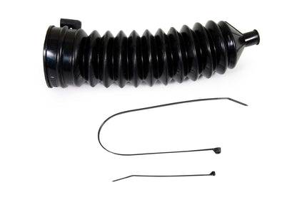 Mevotech Supreme Rack and Pinion Bellows Kit MK8610