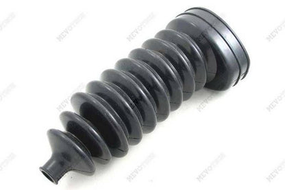 Mevotech Supreme Rack and Pinion Bellows Kit MK8610