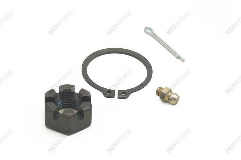 Mevotech Supreme Suspension Ball Joint MK8611T