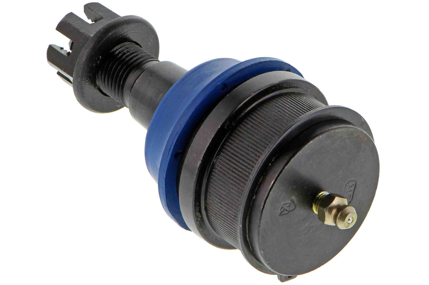 Mevotech Supreme Suspension Ball Joint MK8611T