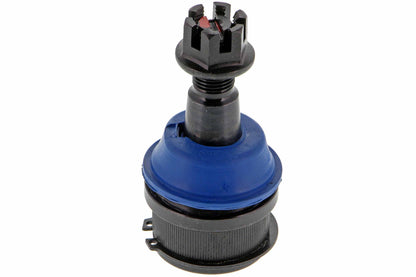 Mevotech Supreme Suspension Ball Joint MK8611T