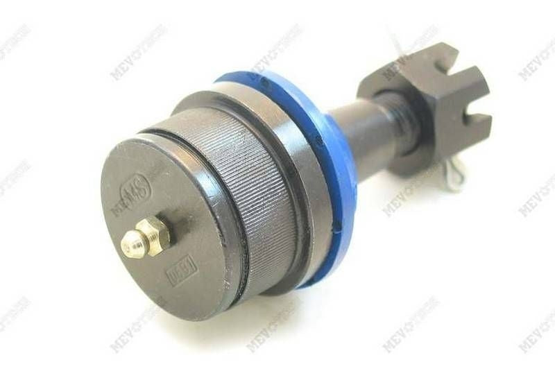 Mevotech Supreme Suspension Ball Joint MK8611T