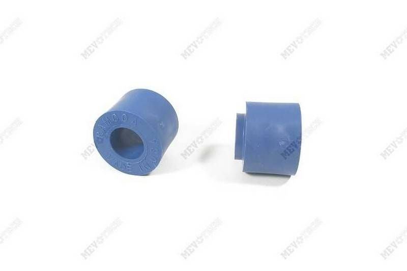 Mevotech Supreme Suspension Strut Rod Bushing Kit MK8613