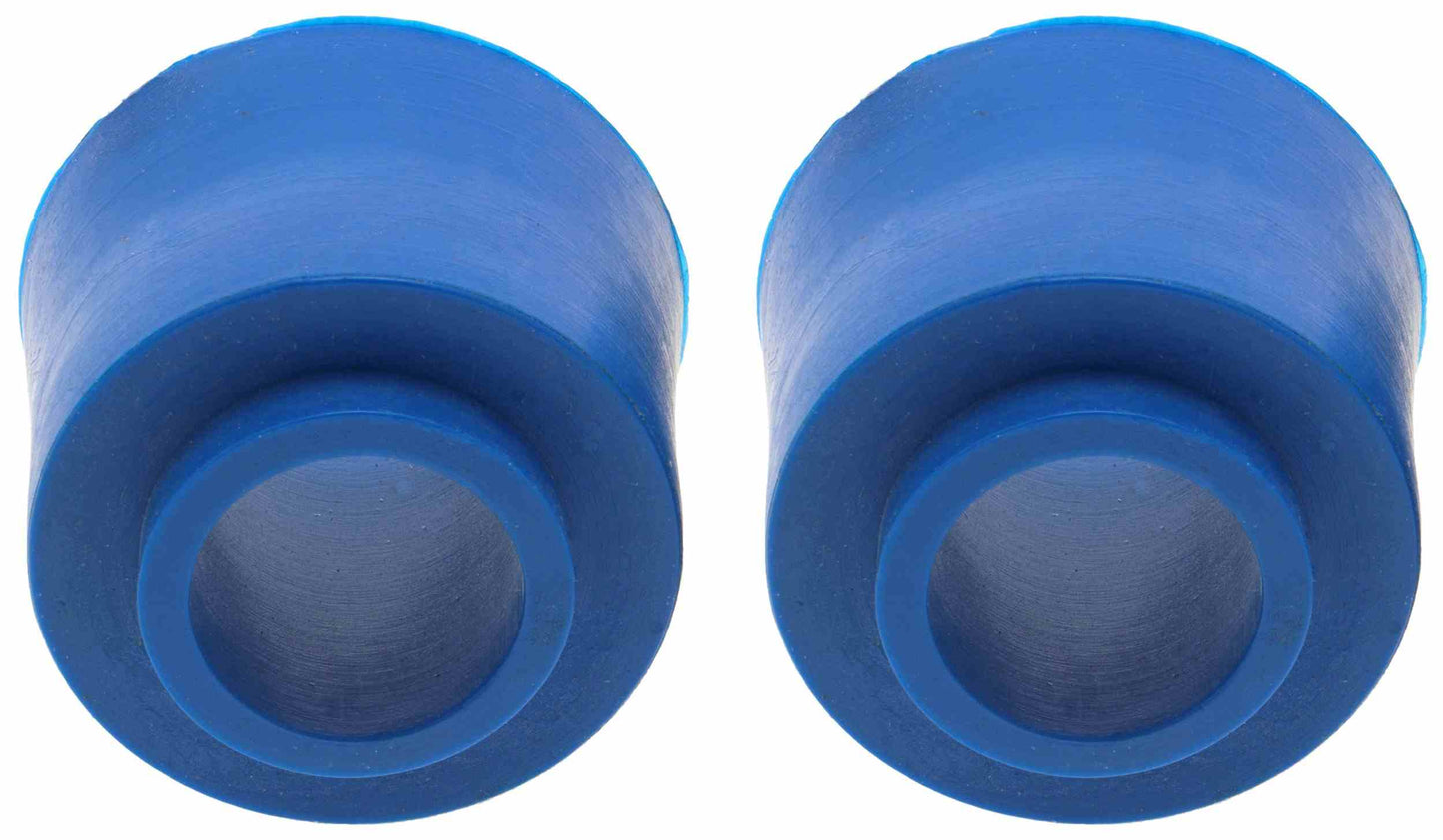 Mevotech Supreme Suspension Strut Rod Bushing Kit MK8613