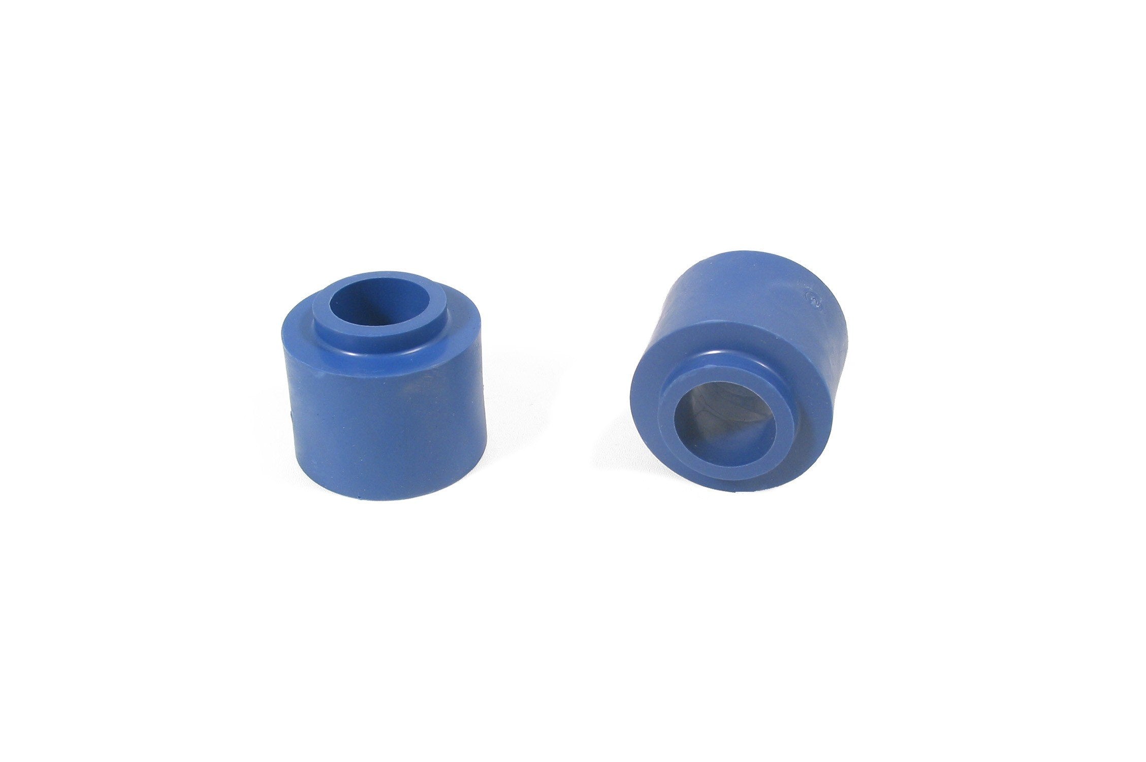 Mevotech Supreme Suspension Strut Rod Bushing Kit MK8613