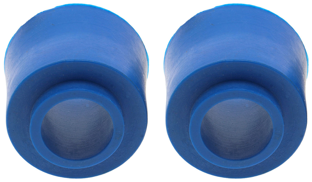 Mevotech Supreme Suspension Strut Rod Bushing Kit MK8613