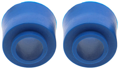 Mevotech Supreme Suspension Strut Rod Bushing Kit MK8613