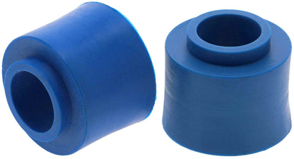 Mevotech Supreme Suspension Strut Rod Bushing Kit MK8613