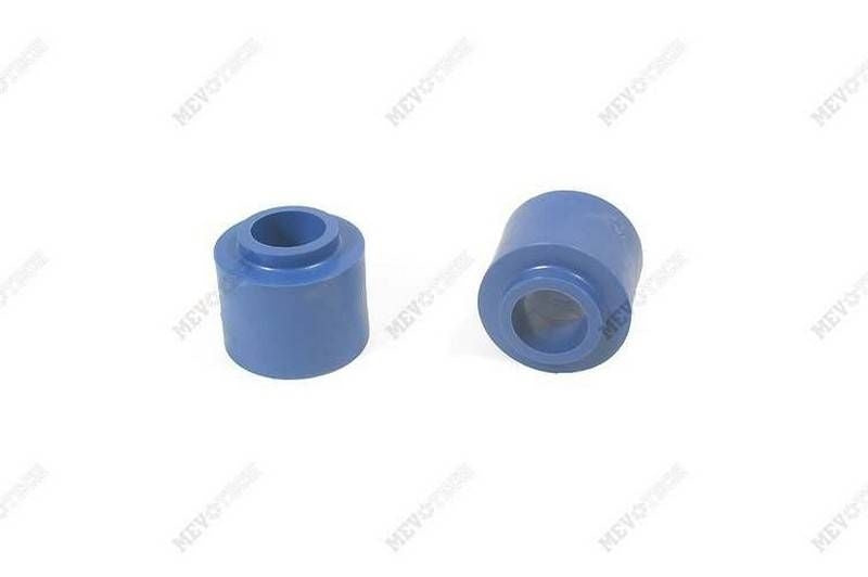 Mevotech Supreme Suspension Strut Rod Bushing Kit MK8613