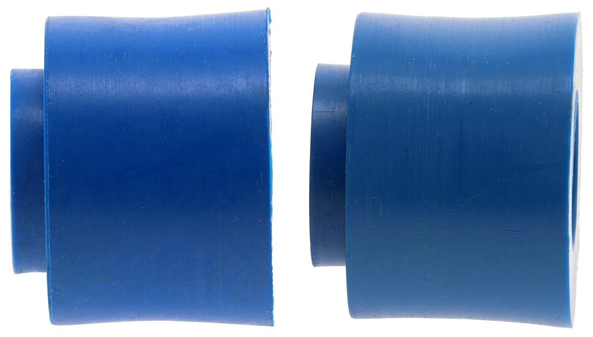 Mevotech Supreme Suspension Strut Rod Bushing Kit MK8613