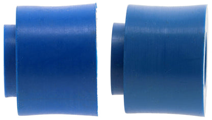 Mevotech Supreme Suspension Strut Rod Bushing Kit MK8613