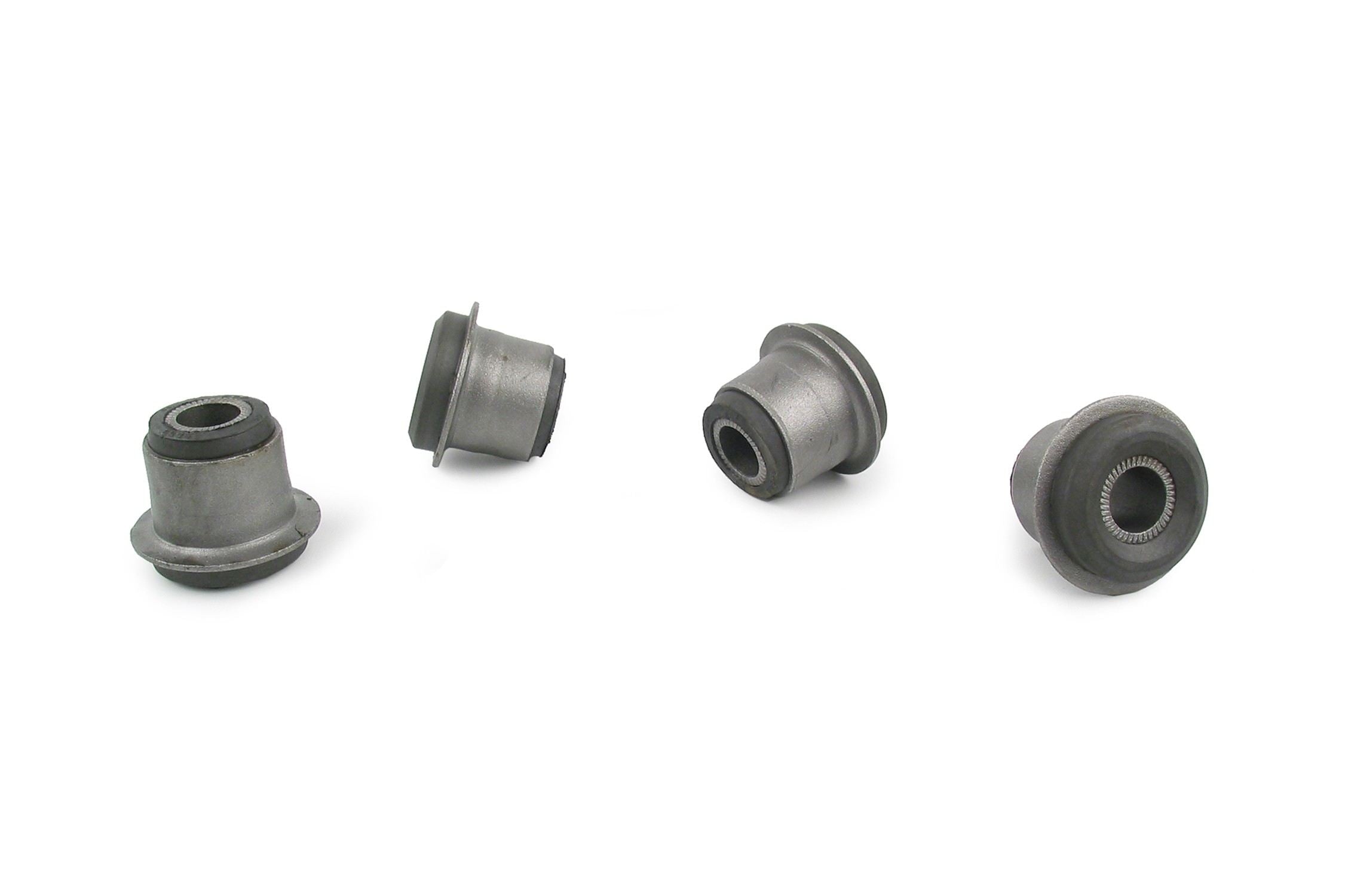 Mevotech Supreme Suspension Control Arm Bushing MK8615