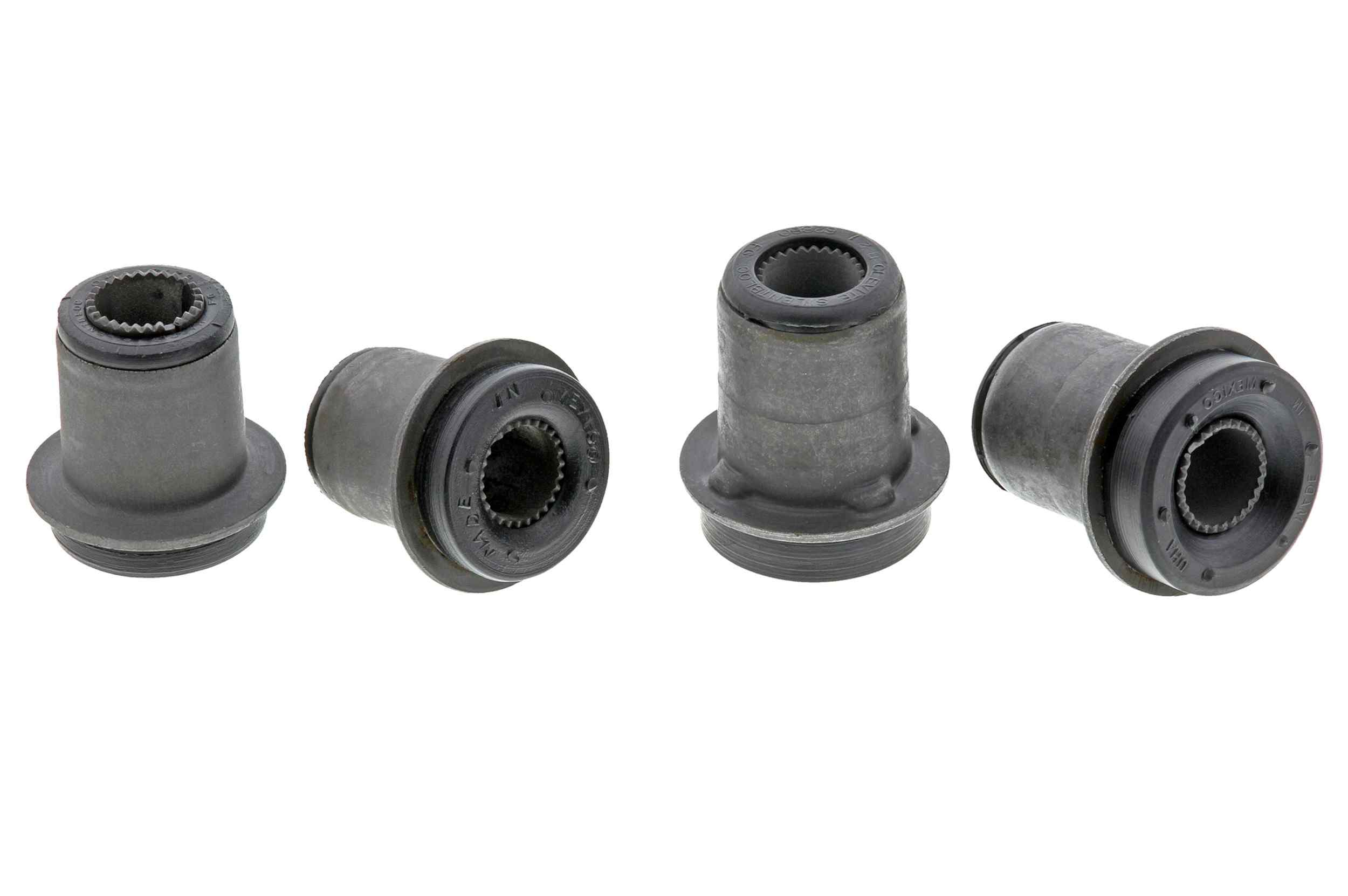 Mevotech Supreme Suspension Control Arm Bushing MK8616