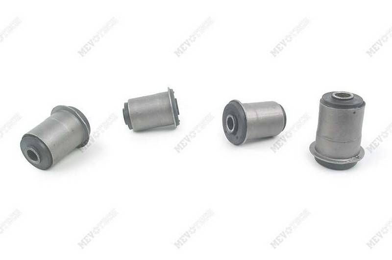 Mevotech Supreme Suspension Control Arm Bushing MK8617