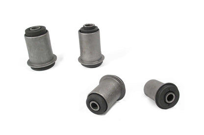 Mevotech Supreme Suspension Control Arm Bushing Kit MK8618