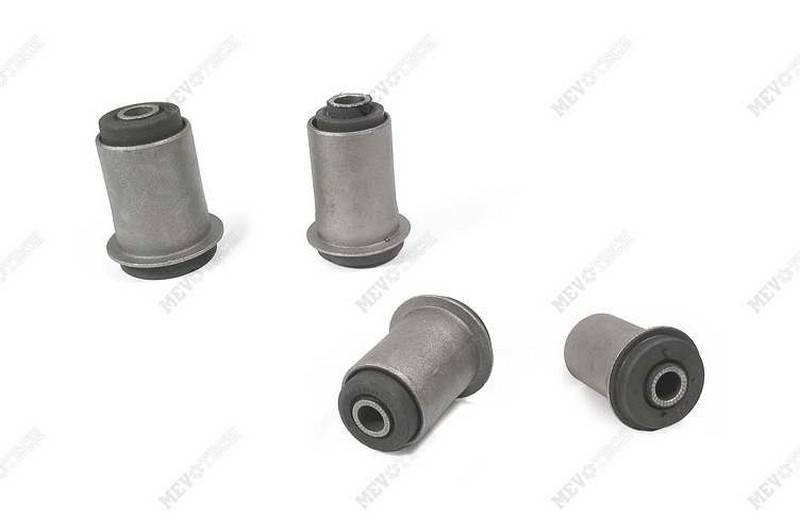 Mevotech Supreme Suspension Control Arm Bushing Kit MK8618