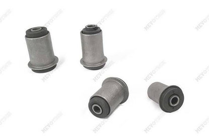 Mevotech Supreme Suspension Control Arm Bushing Kit MK8618