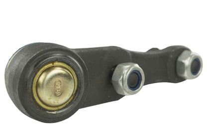 Mevotech Supreme Suspension Ball Joint MK8619