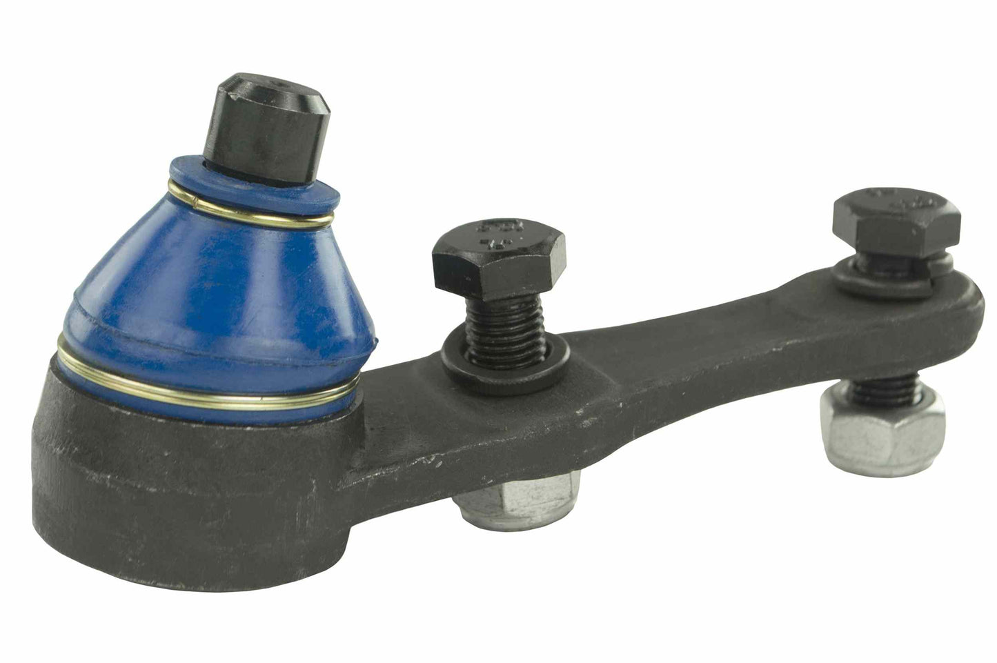 Mevotech Supreme Suspension Ball Joint MK8619