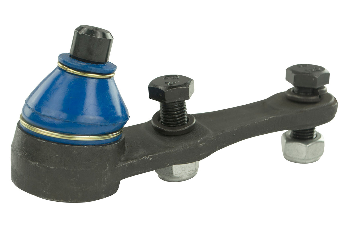 Mevotech Supreme Suspension Ball Joint MK8619