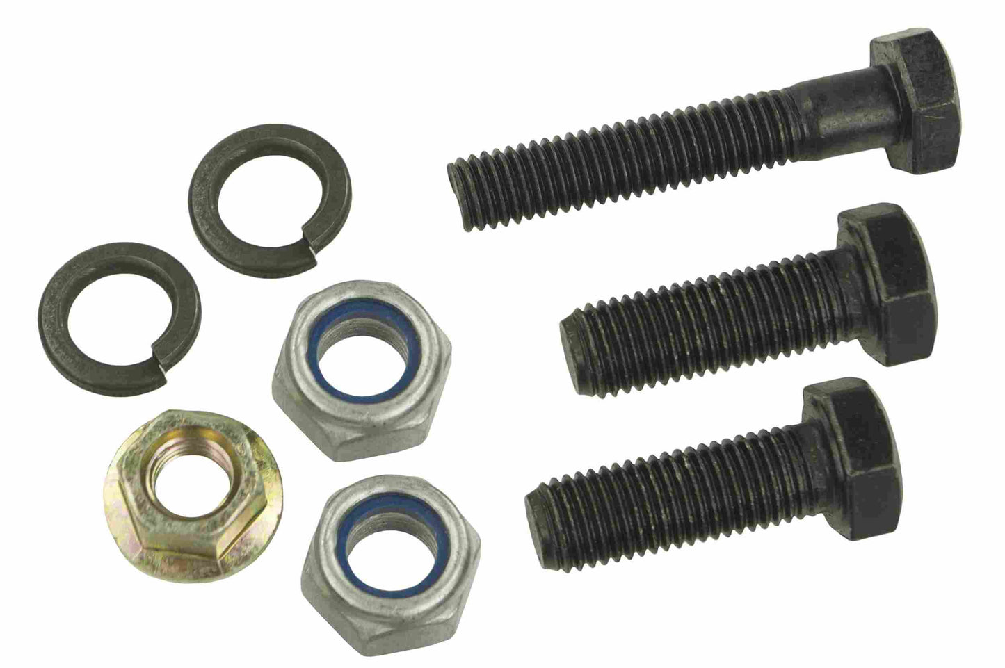 Mevotech Supreme Suspension Ball Joint MK8619