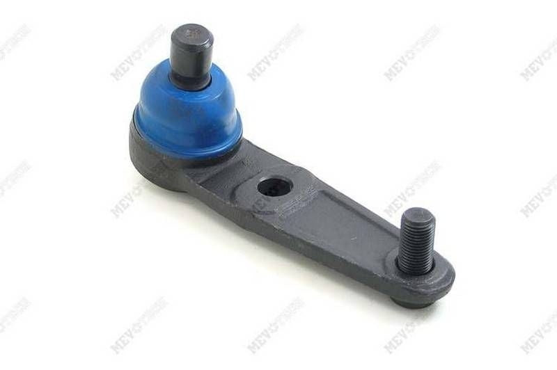 Mevotech Supreme Suspension Ball Joint MK8619