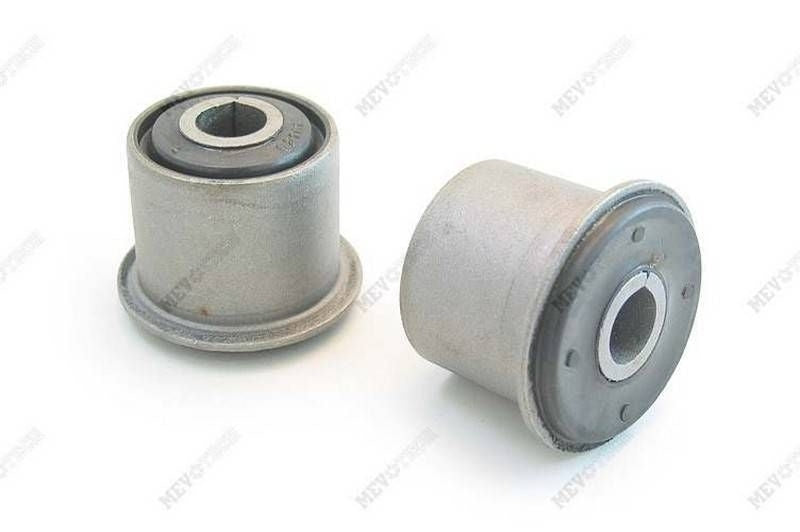 Mevotech Supreme Beam Axle Pivot Bushing MK8620