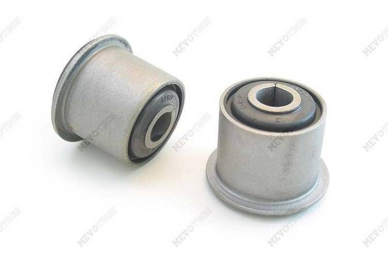 Mevotech Supreme Beam Axle Pivot Bushing MK8620