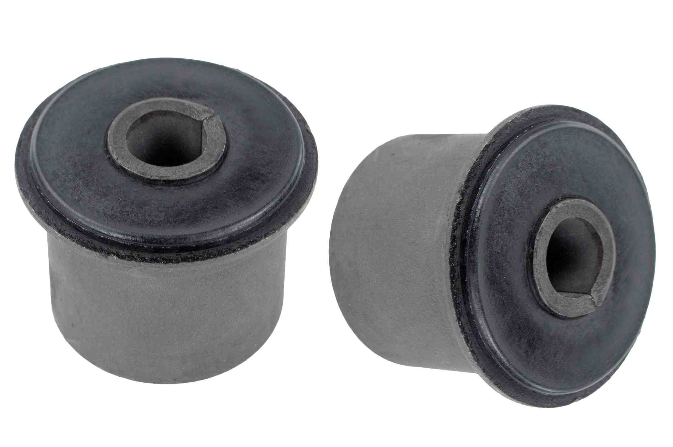 Mevotech Supreme Beam Axle Pivot Bushing MK8620