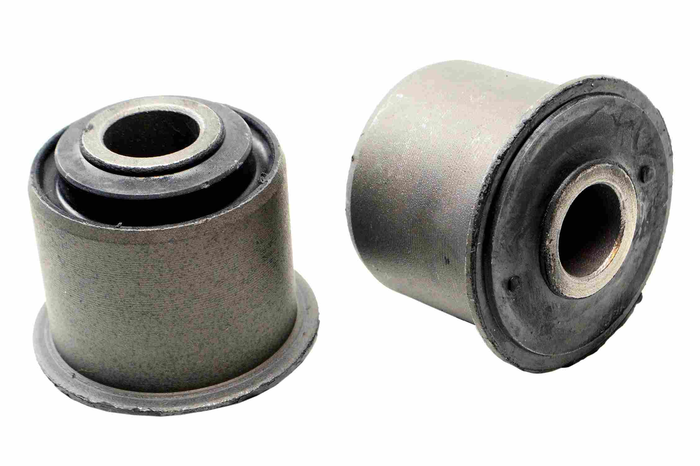 Mevotech Supreme Beam Axle Pivot Bushing MK8621