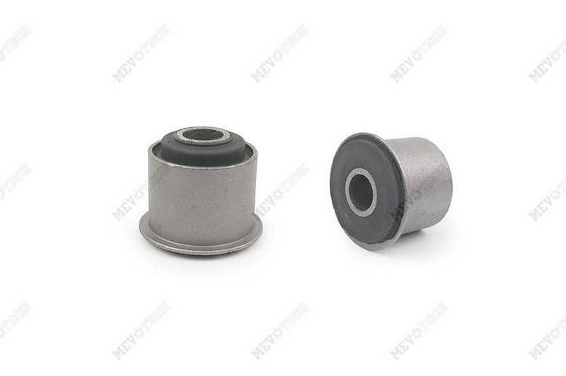 Mevotech Supreme Beam Axle Pivot Bushing MK8621