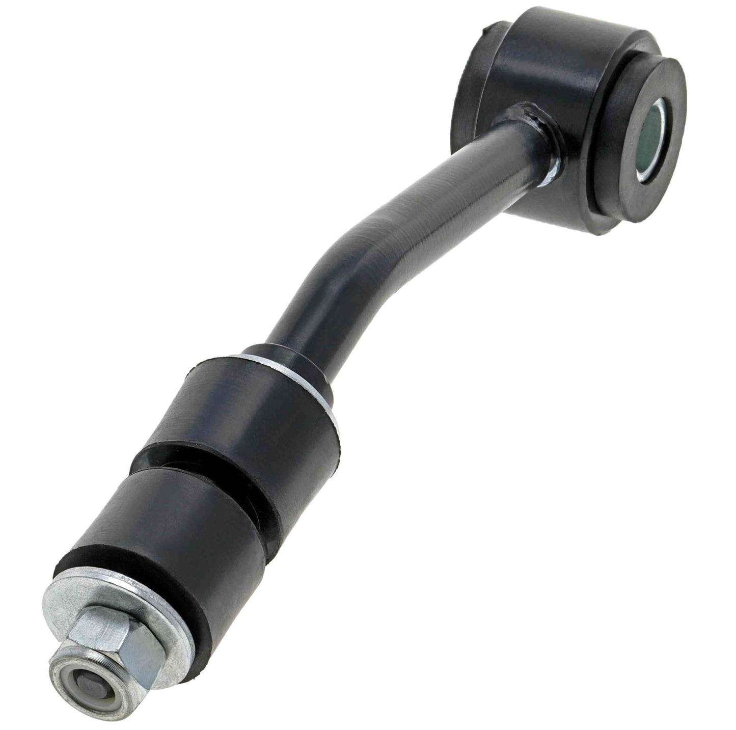Mevotech Supreme Suspension Stabilizer Bar Link Kit MK8625