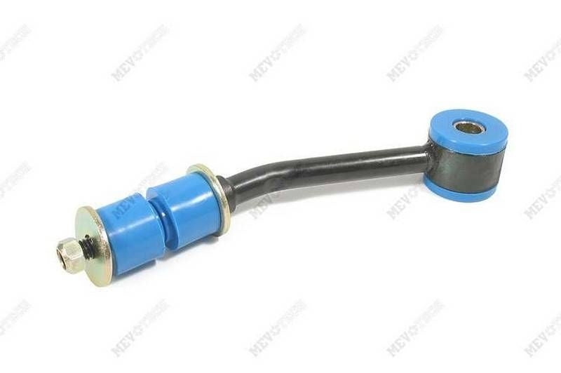 Mevotech Supreme Suspension Stabilizer Bar Link Kit MK8625