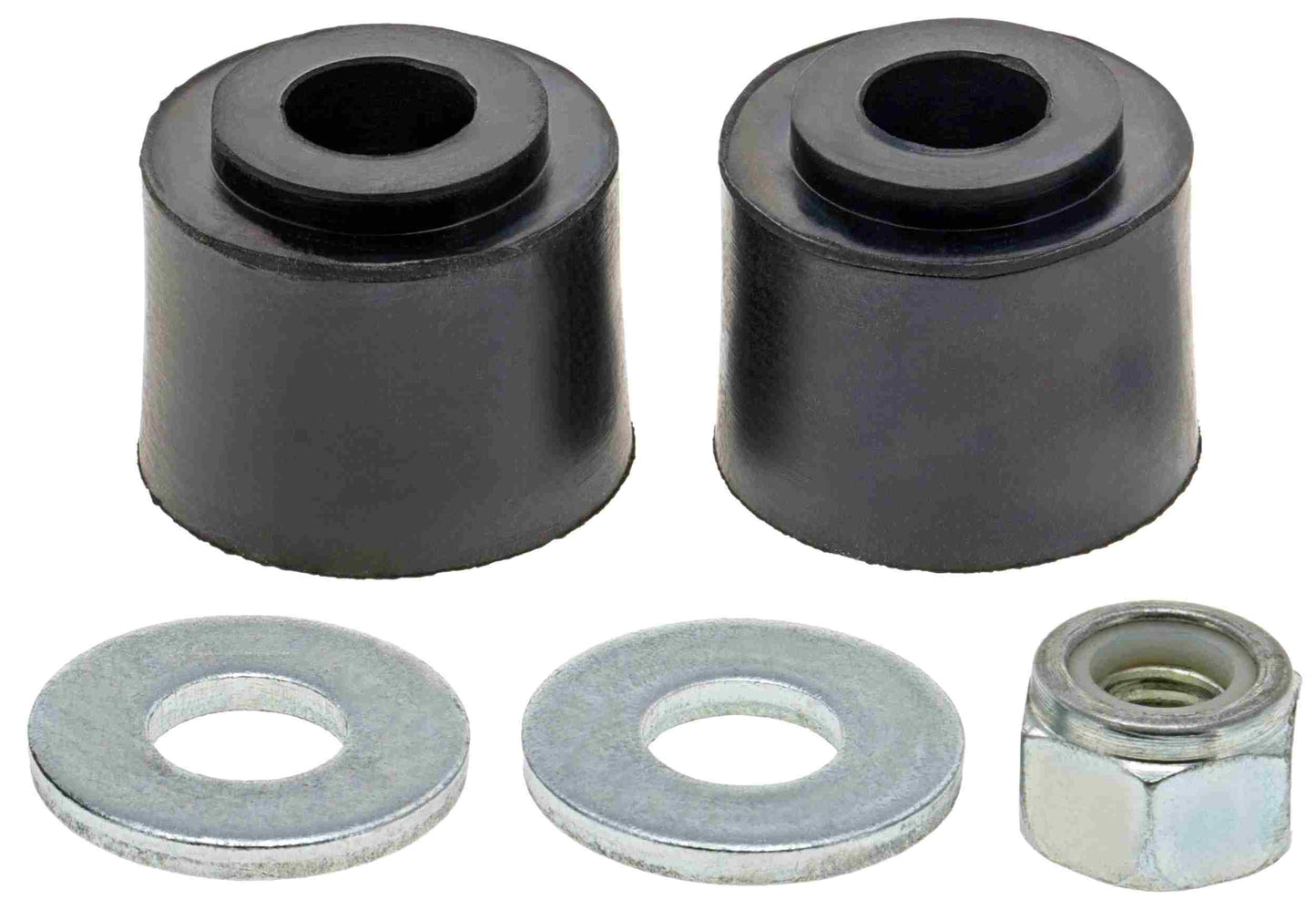 Mevotech Supreme Suspension Stabilizer Bar Link Kit MK8625