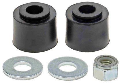 Mevotech Supreme Suspension Stabilizer Bar Link Kit MK8625
