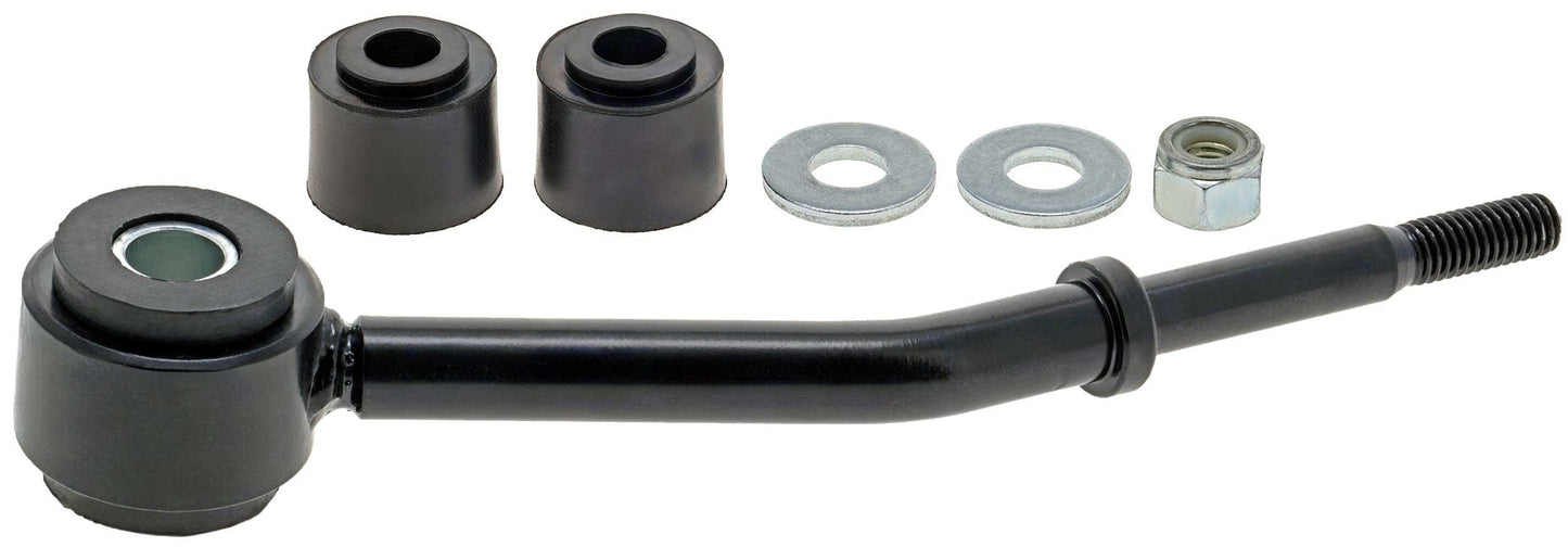 Mevotech Supreme Suspension Stabilizer Bar Link Kit MK8625