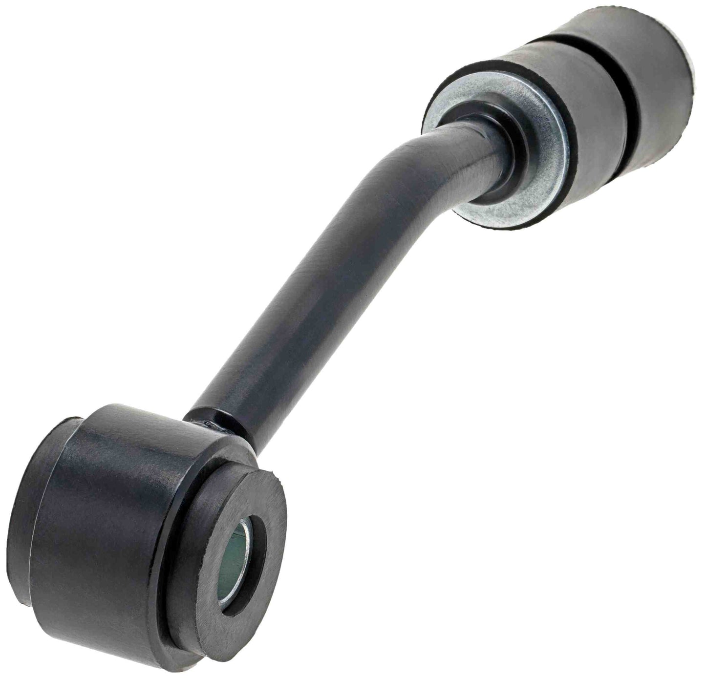 Mevotech Supreme Suspension Stabilizer Bar Link Kit MK8625