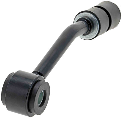 Mevotech Supreme Suspension Stabilizer Bar Link Kit MK8625