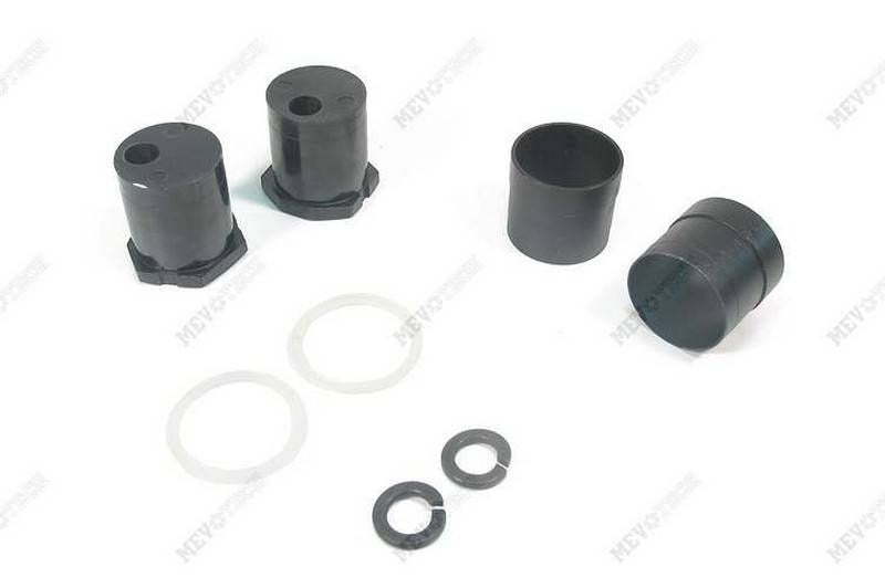 Mevotech Supreme Alignment Camber Kit MK8627