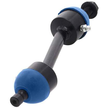 Mevotech Supreme Suspension Stabilizer Bar Link Kit MK8631