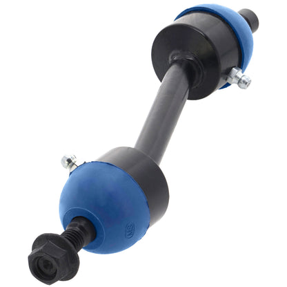 Mevotech Supreme Suspension Stabilizer Bar Link Kit MK8631