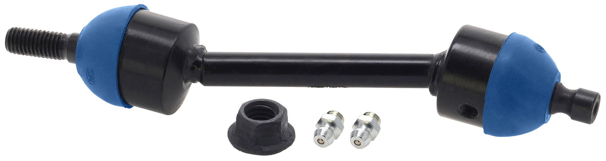 Mevotech Supreme Suspension Stabilizer Bar Link Kit MK8631