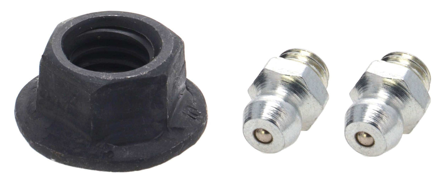 Mevotech Supreme Suspension Stabilizer Bar Link Kit MK8631
