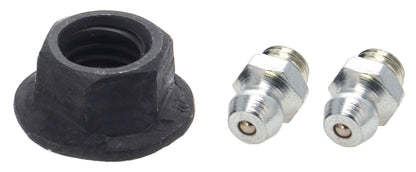 Mevotech Supreme Suspension Stabilizer Bar Link Kit MK8631