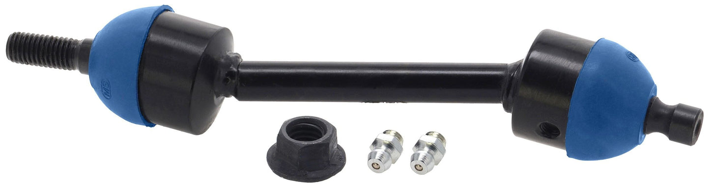 Mevotech Supreme Suspension Stabilizer Bar Link Kit MK8631