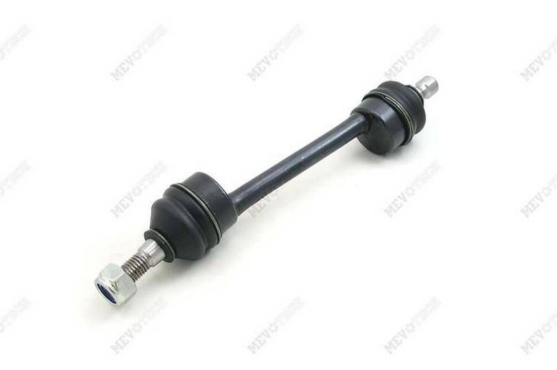 Mevotech Supreme Suspension Stabilizer Bar Link Kit MK8631