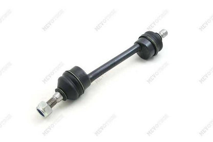 Mevotech Supreme Suspension Stabilizer Bar Link Kit MK8631